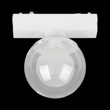 Трековый светильник Aployt Magnetic track 48 APL.0112.10.06