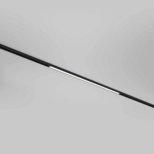 Трековый светильник Maytoni Technical TR173-1-16WTW-B