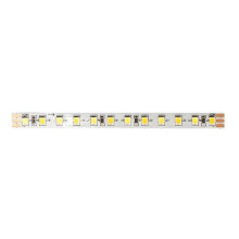 Светодиодная лента SWG 14,4W/m 120LED/m 2835SMD теплый/ холодный  белый 5M 003610