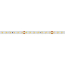 Светодиодная лента Arlight 10W/m 98LED/m 2835SMD теплый белый 5M 027937(2)