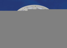 Гибкий неон Uniel 8W/m 120LED/m 2835SMD зеленый 50M ULS-N21-2835-120LED/m-8mm-IP67-220V-8W/m-50M-Green UL-00003767