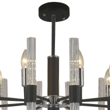 Подвесная люстра F-Promo Supreme 2490-8P