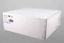 Подвесная люстра Omnilux Noventa OML-81503-10