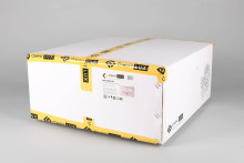 Подвесная люстра Omnilux Arosio OML-88403-08