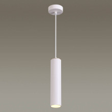 Подвесной светильник Odeon Light Hightech Kiko 3873/1L