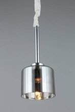 Подвесной светильник Omnilux Alassio OML-55806-01