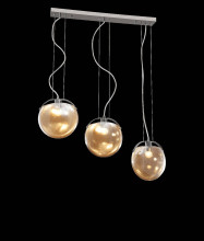 Подвесной светильник Vele Luce Dialma VL5183P23