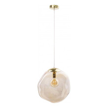 Подвесной светильник TK Lighting 4261 Sol