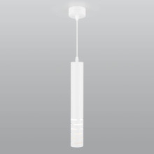 Подвесной светильник Elektrostandard DLN003 MR16 белый матовый a046061