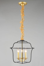 Подвесной светильник Omnilux Maiori OML-94706-04