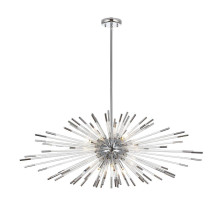 Подвесной светильник ST Luce Callio SL1097.103.09