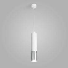 Подвесной светильник Eurosvet Tony DLN108 GU10