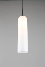 Подвесной светильник Omnilux Parrini OML-99606-01