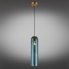 Подвесной светильник Omnilux Parrini OML-99616-01