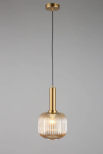 Подвесной светильник Omnilux Triscina OML-99406-01