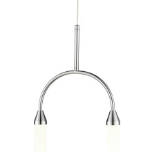 Подвесной светильник Vele Luce Capsula VL7293P21