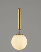 Подвесной светильник Moderli Host V2850-1P