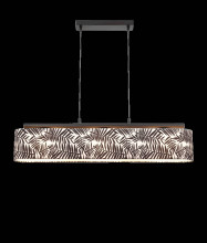 Подвесной светильник Vele Luce Simonetta VL4292P03