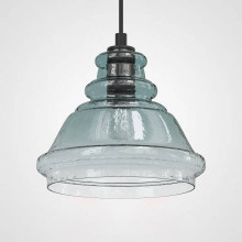 Подвесной светильник Imperium Loft Adria 189760-26