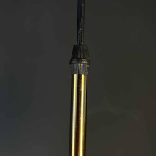 Подвесной светильник Imperium Loft Allied Maker 123601-22