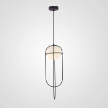 Подвесной светильник Imperium Loft Ascent 140535-26