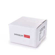 Подвесной светильник Imperium Loft Ascent 140535-26