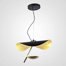 Подвесной светильник Imperium Loft Covert 140621-26