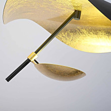 Подвесной светильник Imperium Loft Covert 140621-26