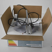 Подвесной светильник Imperium Loft RH Utilitaire Disk Shade Pendant 123644-22