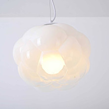 Подвесной светильник Imperium Loft Skyerne 141003-26