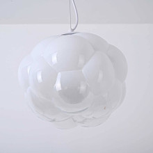 Подвесной светильник Imperium Loft Skyerne 141003-26