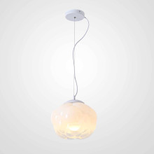 Подвесной светильник Imperium Loft Skyerne 141003-26