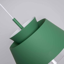 Подвесной светильник Imperium Loft Sota 178039-26