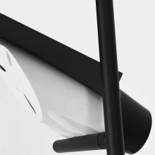 Подвесной светильник Imperium Loft Strizh 134743-22