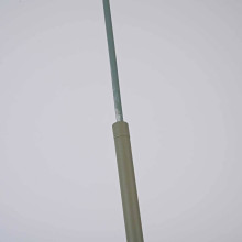 Подвесной светильник Imperium Loft Turna One 141110-26