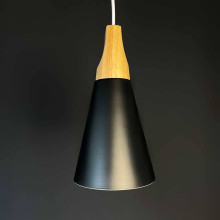 Подвесной светильник Imperium Loft XD 141165-26