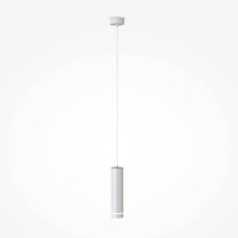 Подвесной светильник Maytoni Orlo P085PL-12W3K-W