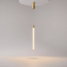 Подвесной светильник Maytoni Ray P022PL-L10MG3K