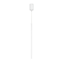 Подвесной светодиодный светильник Arlight SP-UMBRA-HANG-V-L600-10W Day4000 036950