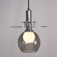 Подвесной светильник Imperium Loft Modus 140877-26