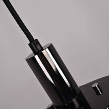 Подвесной светильник Imperium Loft Modus 140877-26