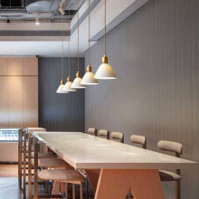 Подвесной светильник Imperium Loft Olly 177924-26