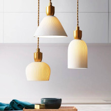 Подвесной светильник Imperium Loft Olly 151806-26