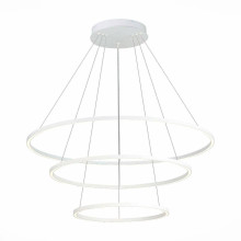 Подвесной светодиодный светильник ST Luce ST605.503.114