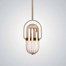 Подвесной светильник Imperium Loft Tend 141066-26