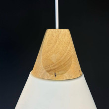 Подвесной светильник Imperium Loft XD-B 178212-26