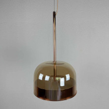 Подвесной светодиодный светильник Imperium Loft Noten 140900-26