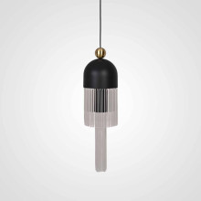 Подвесной светодиодный светильник Imperium Loft Pleiades A 140481-26