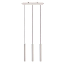 Подвесной светильник Deko-Light Slim 342216