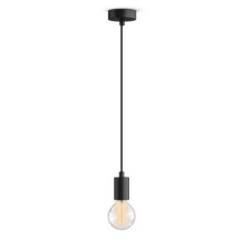 Подвесной светильник 33 Идеи PND.107.01.01.003.BL